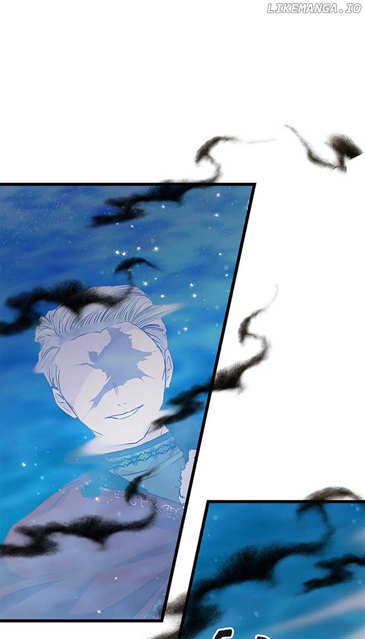 Page 73 of Chapter 54
