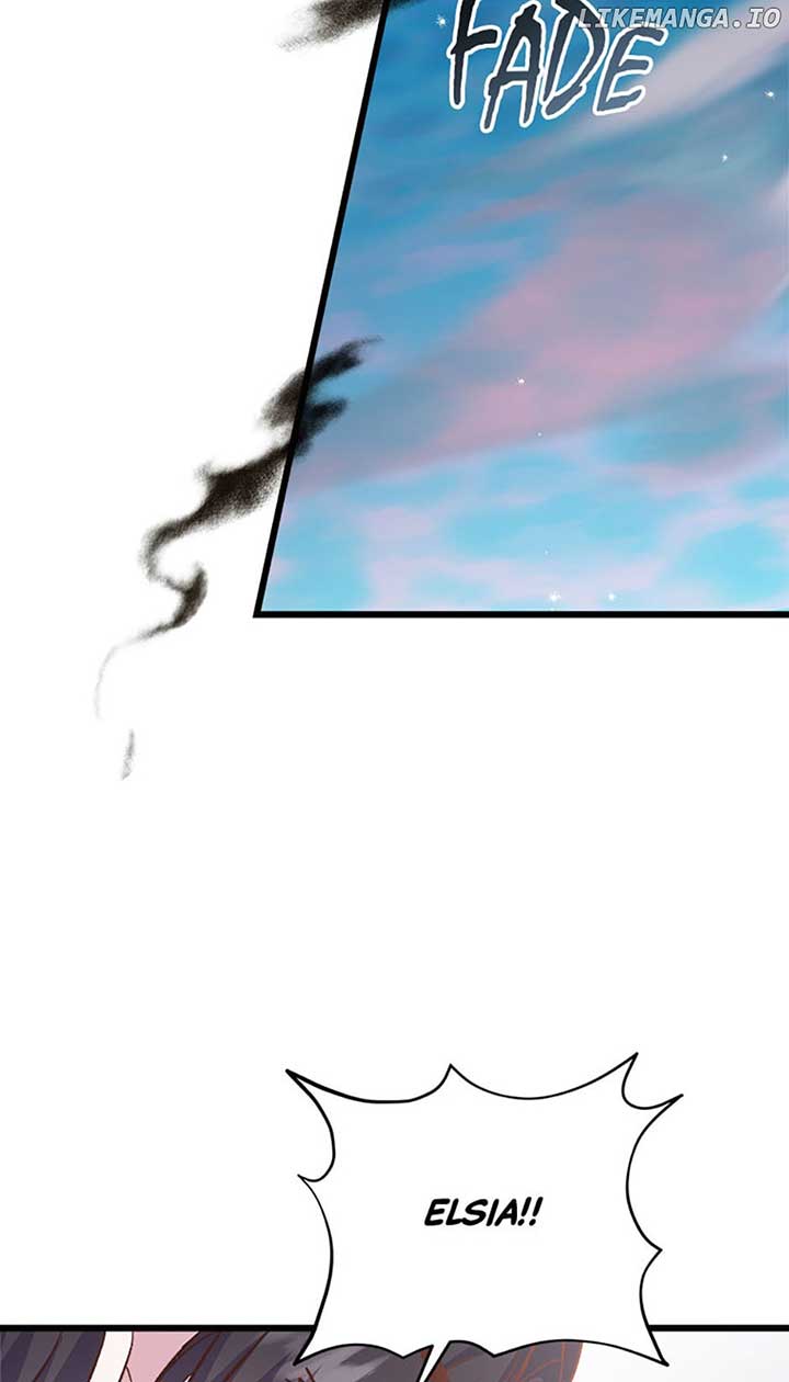 Page 74 of Chapter 54