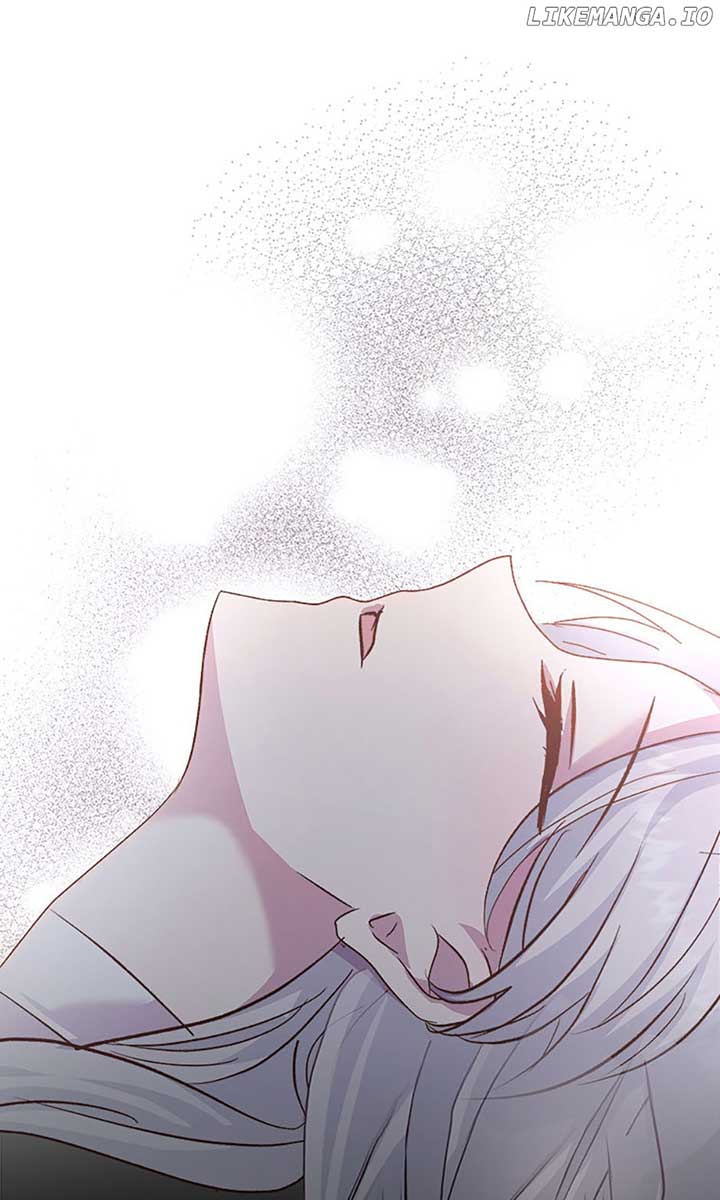 Page 76 of Chapter 54