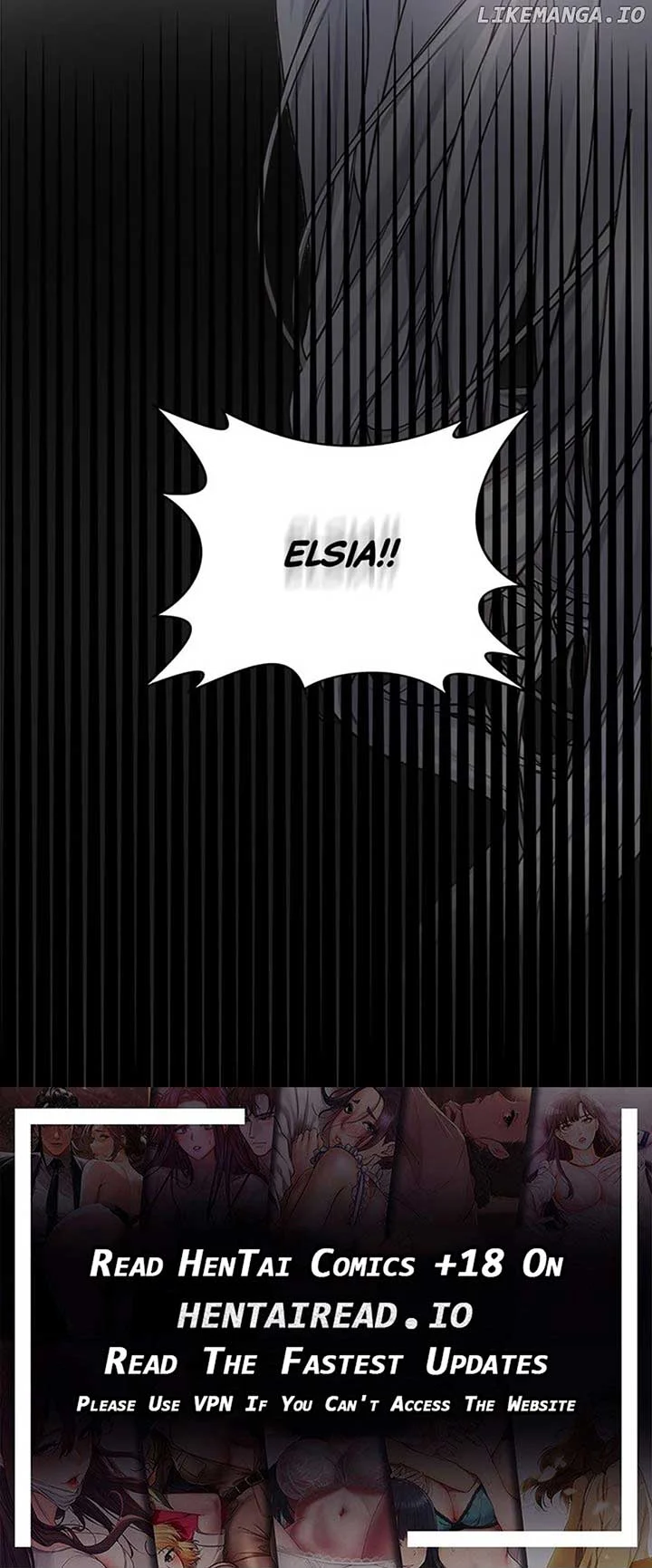 Page 77 of Chapter 54