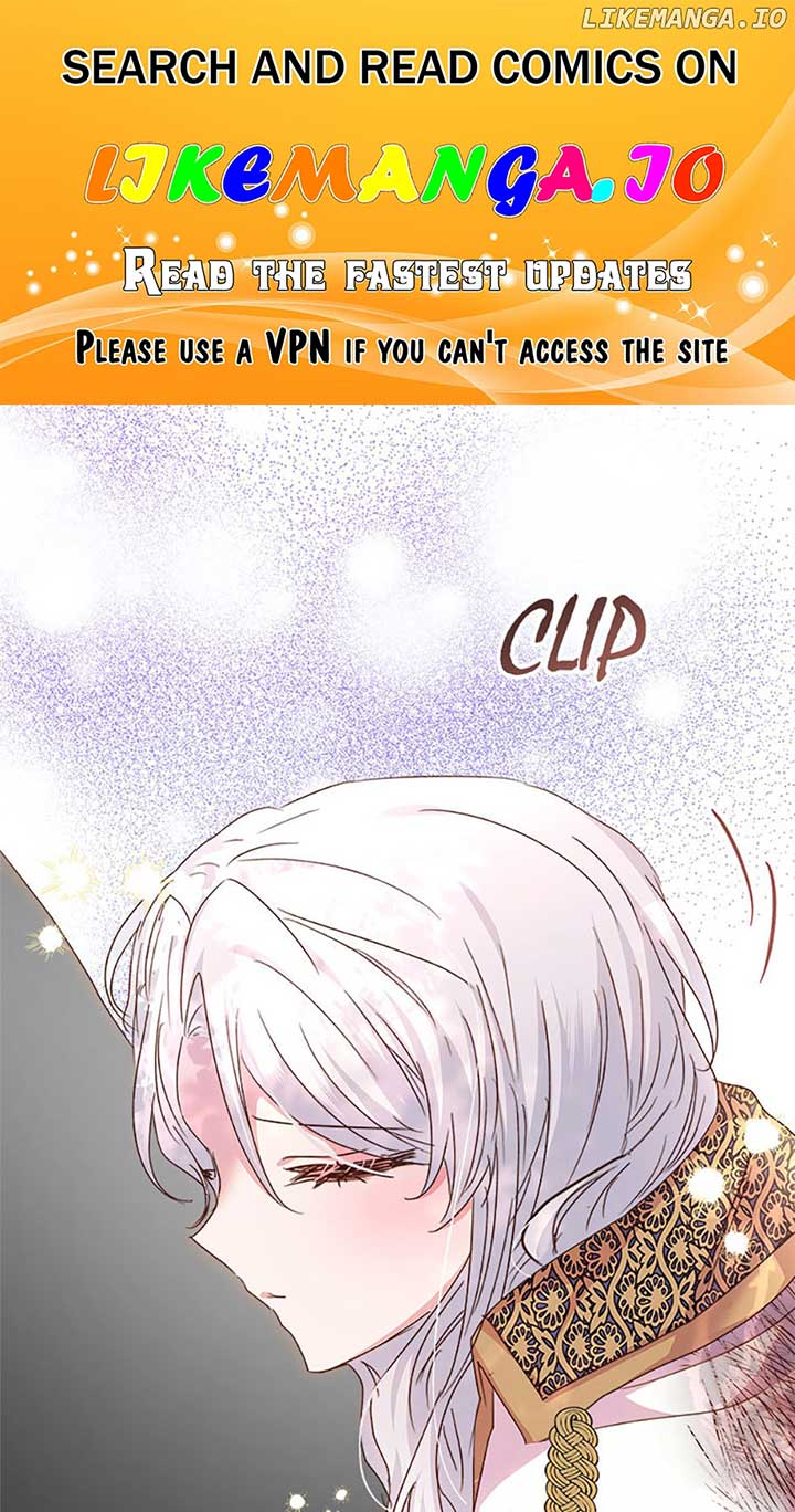 Page 1 of Chapter 55