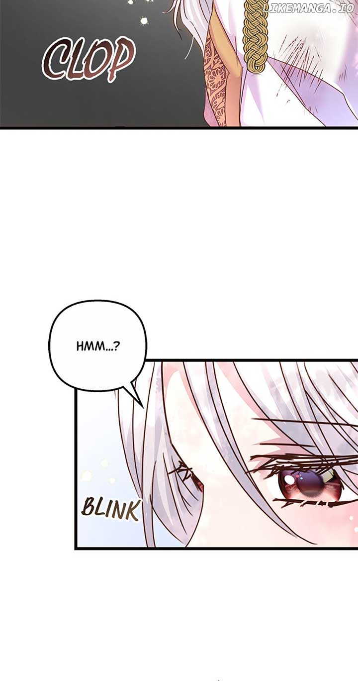 Page 2 of Chapter 55