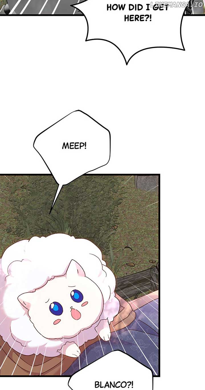 Page 4 of Chapter 55