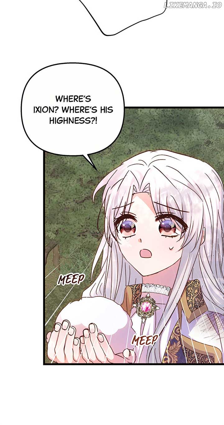 Page 5 of Chapter 55