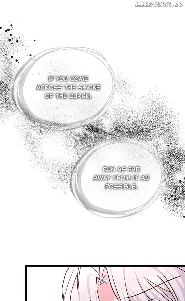 Page 6 of Chapter 55