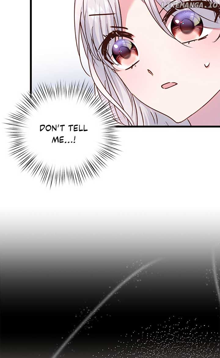 Page 7 of Chapter 55