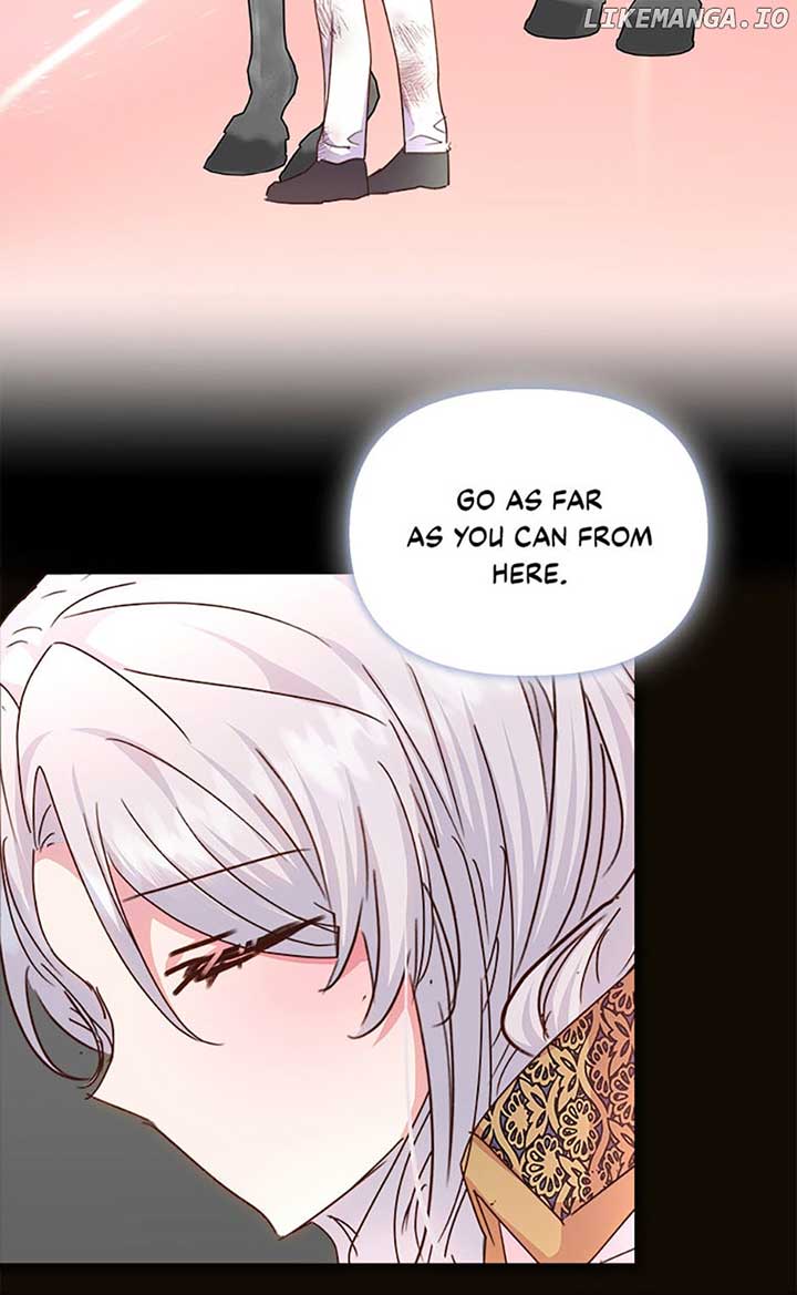 Page 9 of Chapter 55