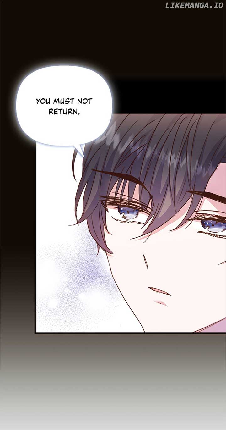 Page 10 of Chapter 55