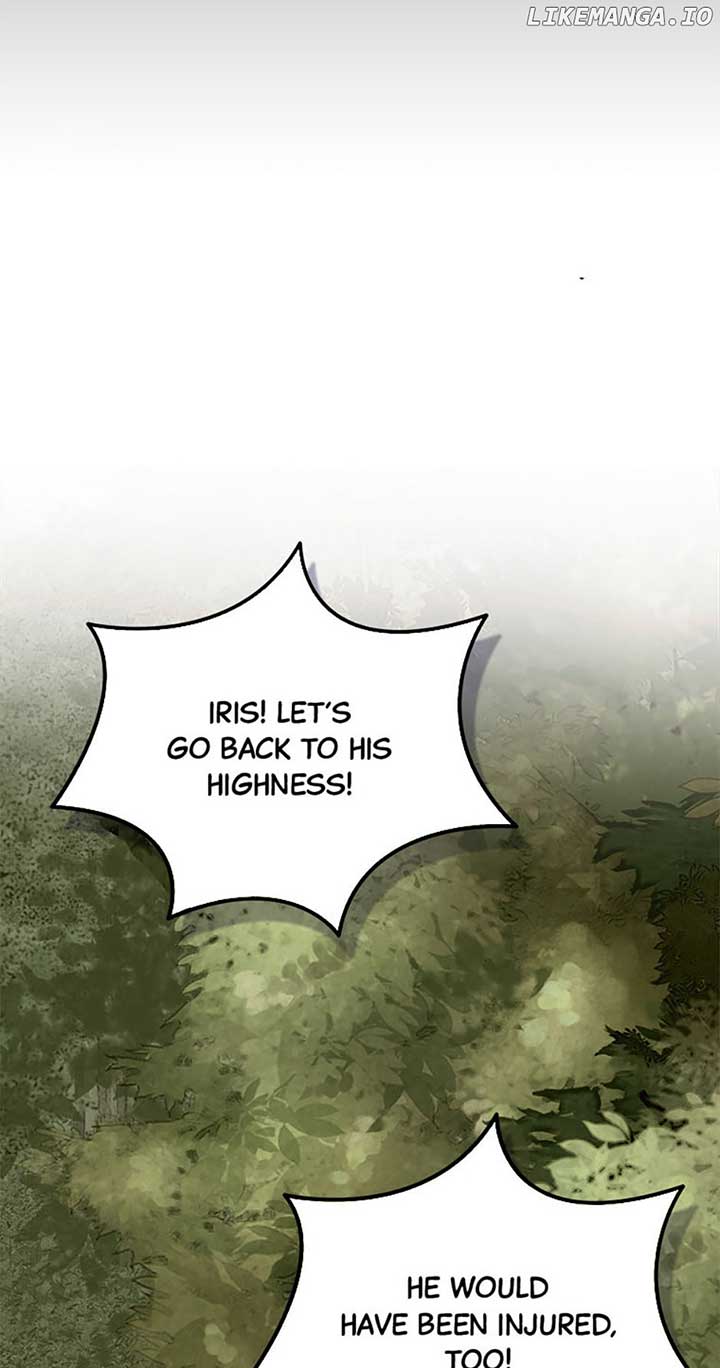 Page 11 of Chapter 55