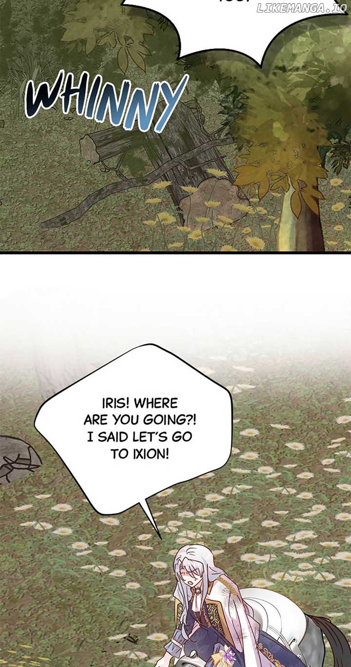 Page 12 of Chapter 55