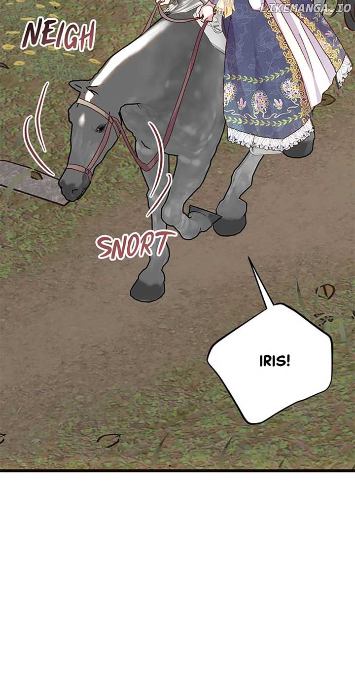Page 13 of Chapter 55
