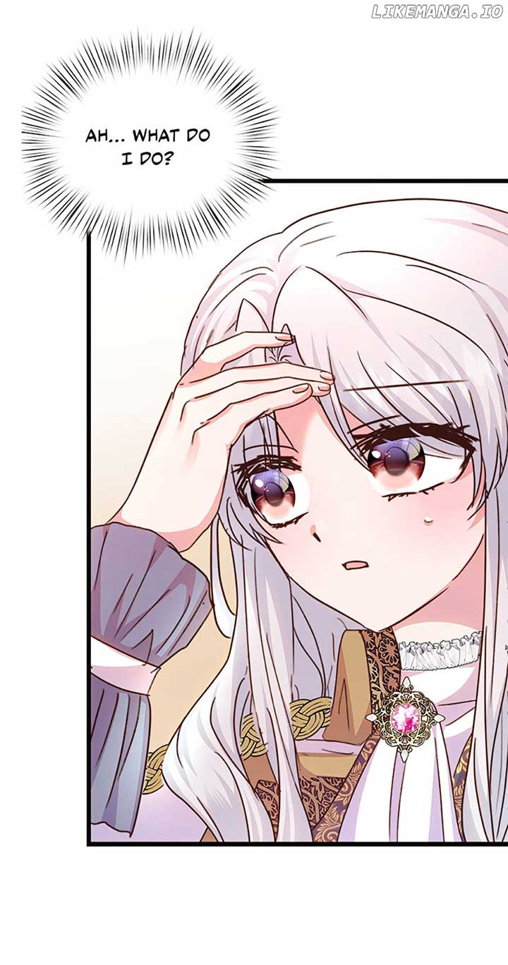 Page 14 of Chapter 55