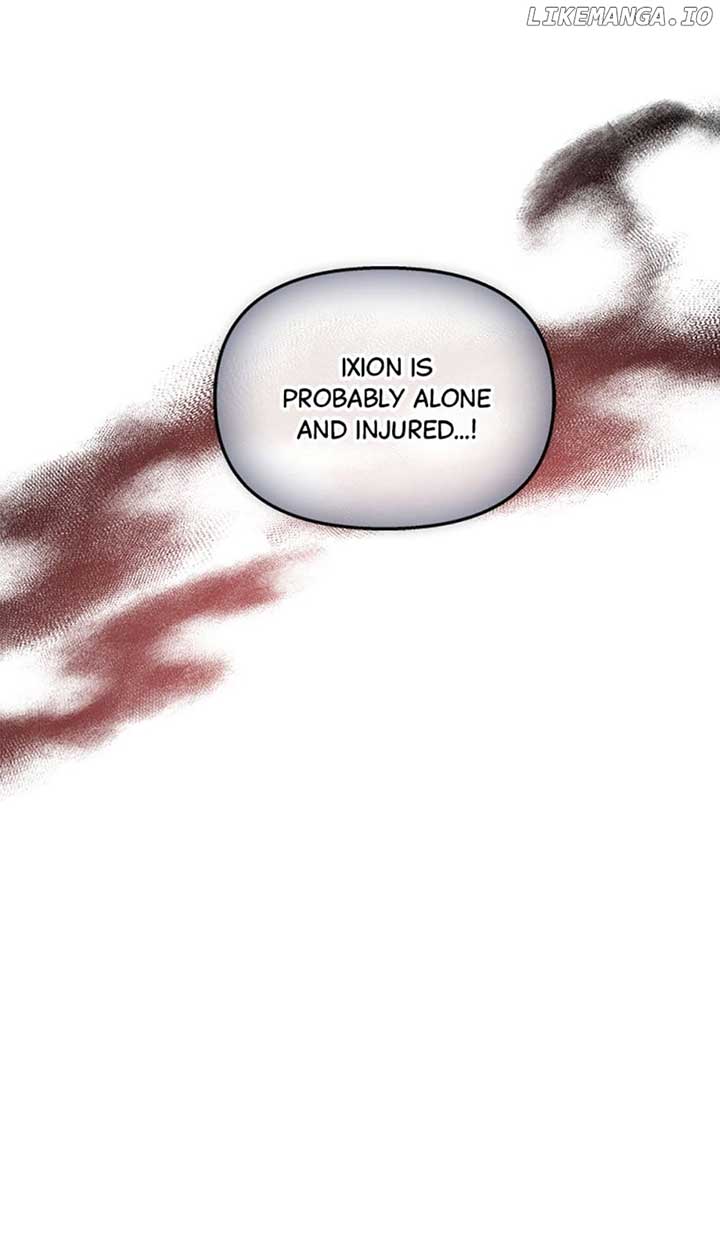 Page 15 of Chapter 55