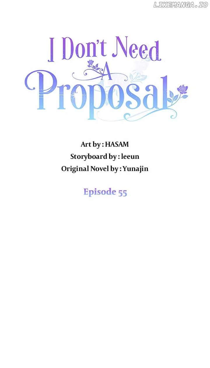 Page 16 of Chapter 55