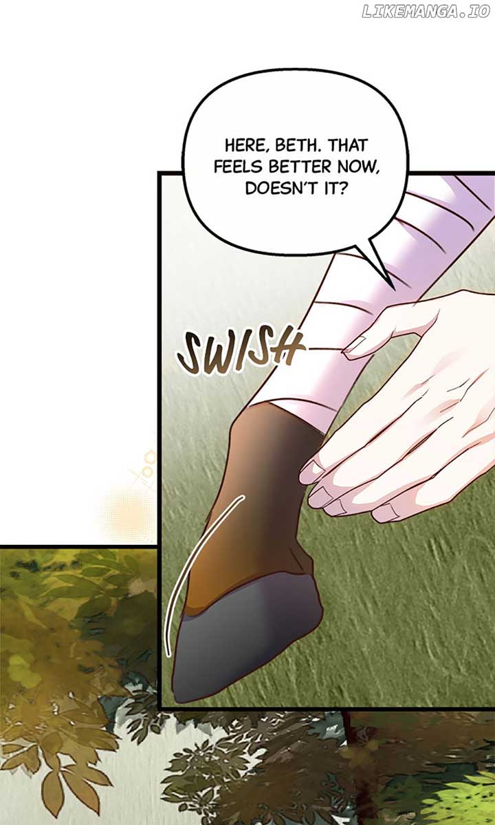 Page 17 of Chapter 55