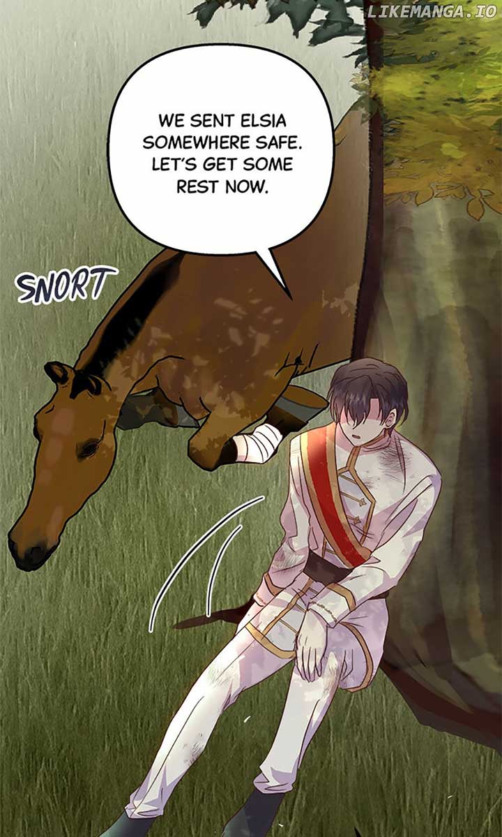 Page 18 of Chapter 55