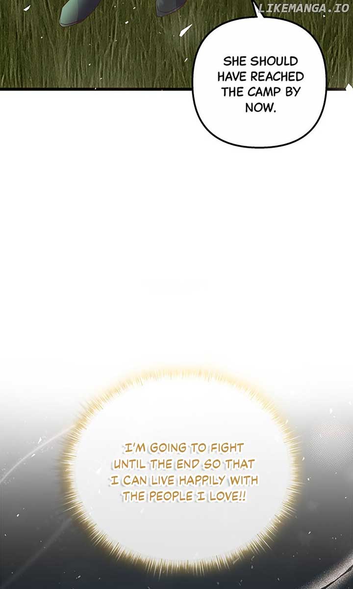 Page 19 of Chapter 55