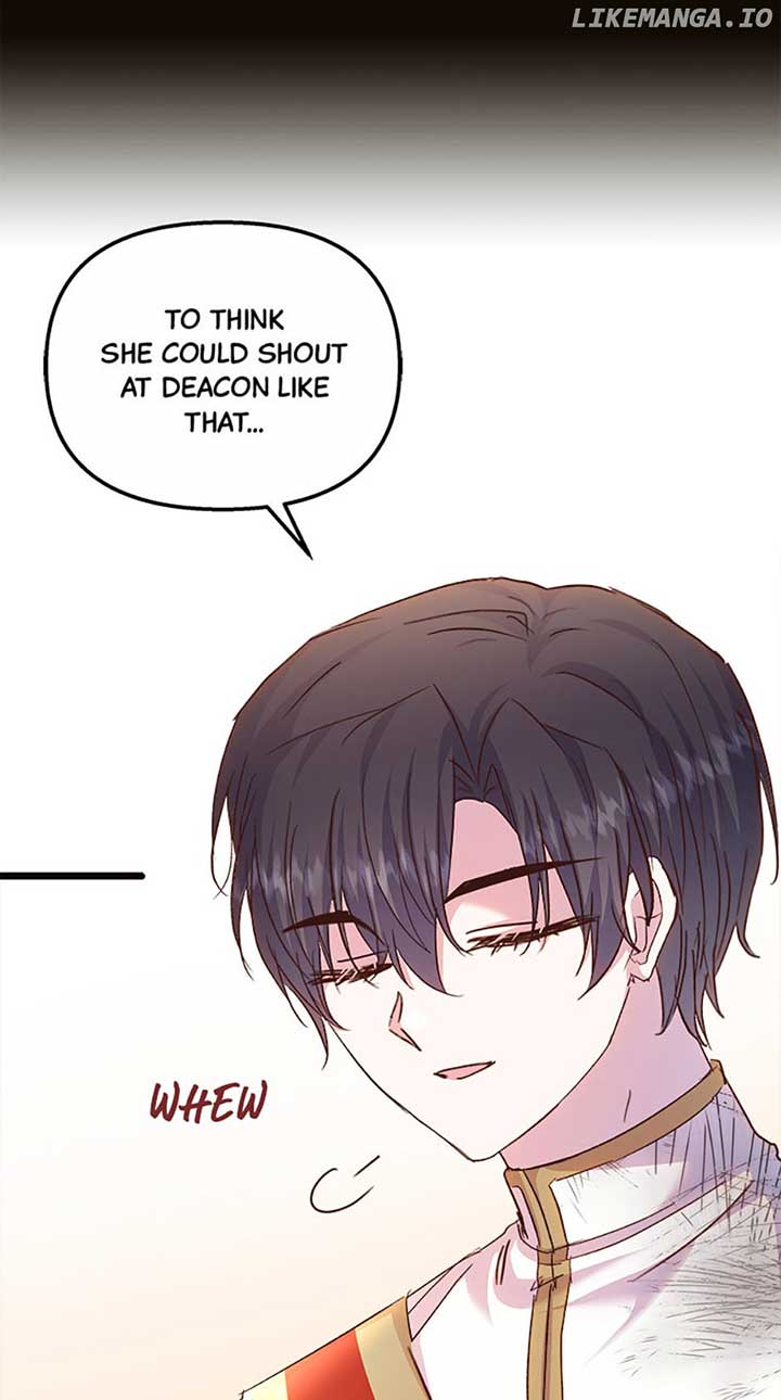 Page 21 of Chapter 55