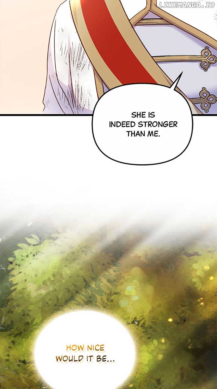 Page 22 of Chapter 55
