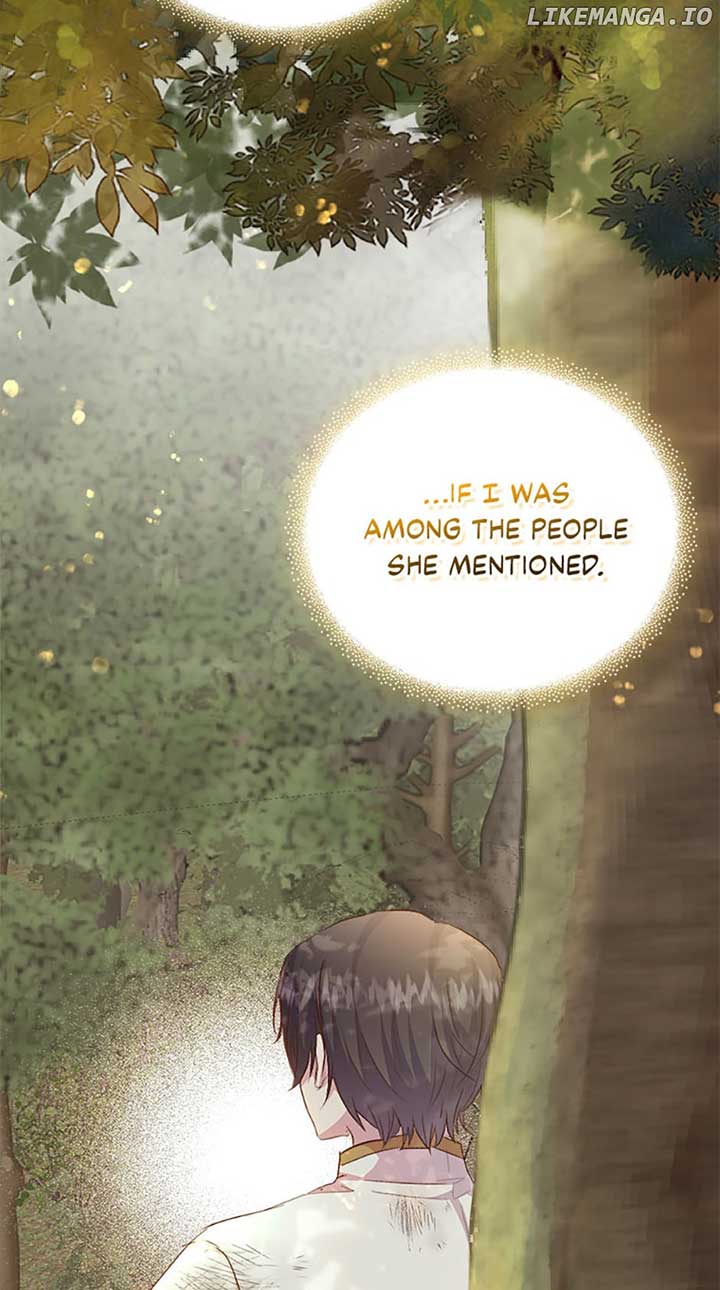 Page 23 of Chapter 55