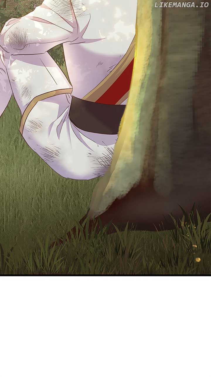 Page 24 of Chapter 55