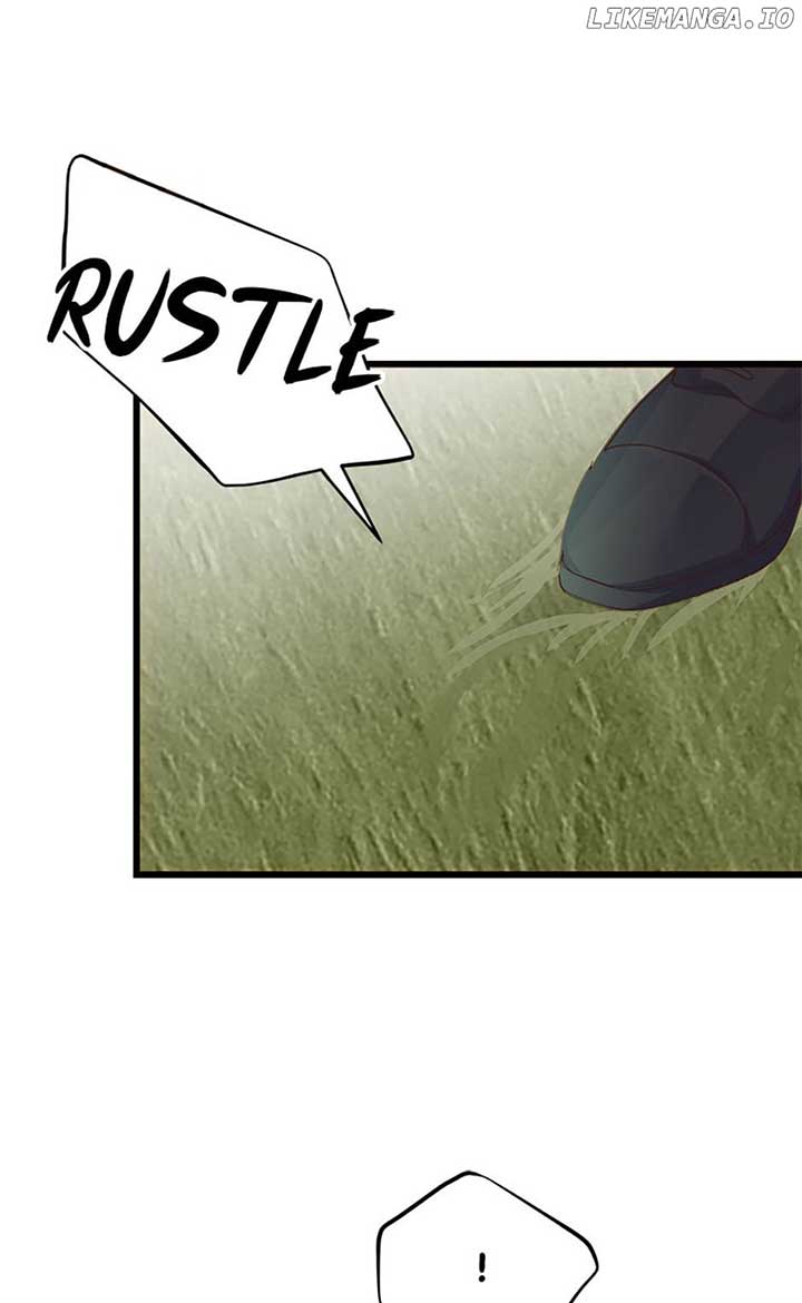 Page 25 of Chapter 55