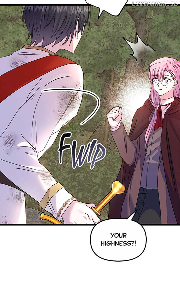 Page 26 of Chapter 55