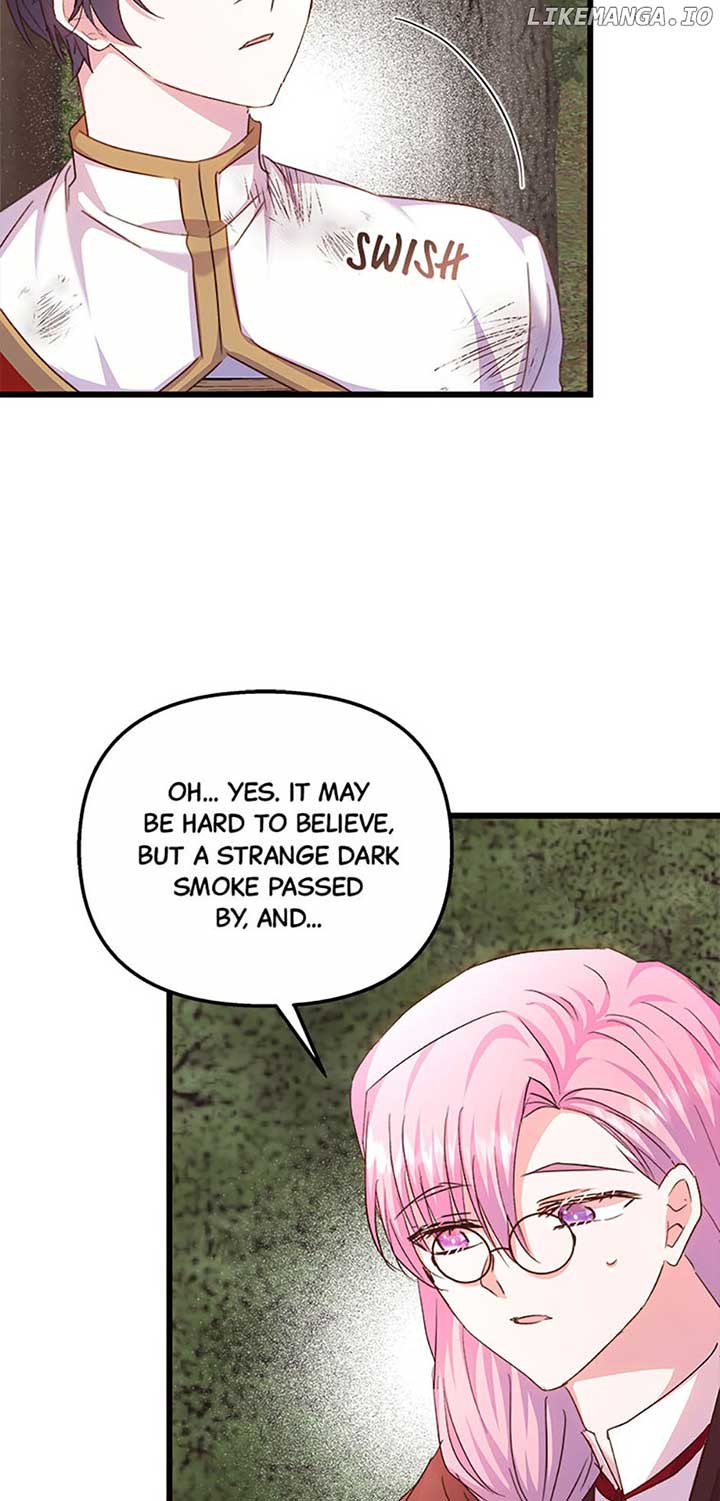 Page 29 of Chapter 55