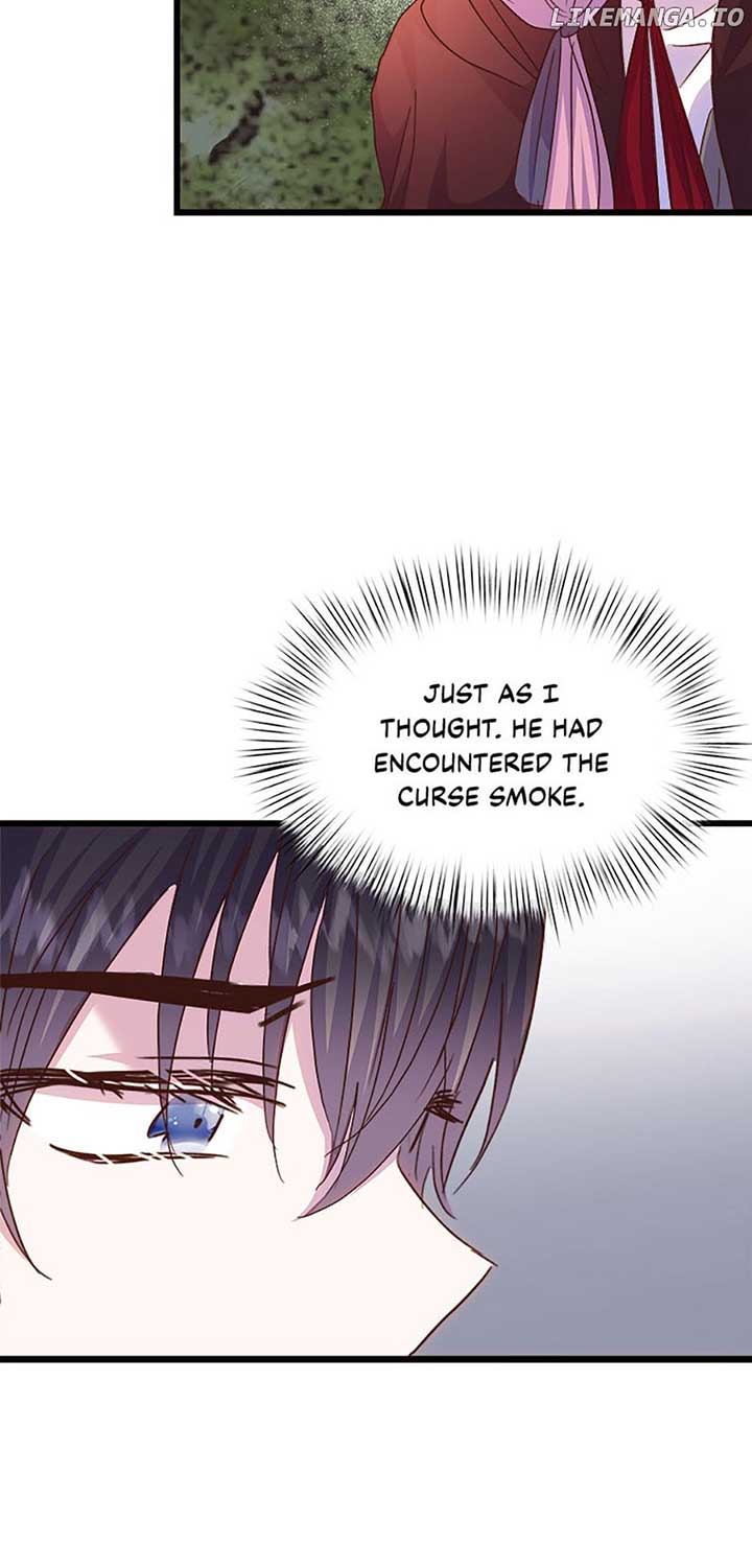Page 30 of Chapter 55
