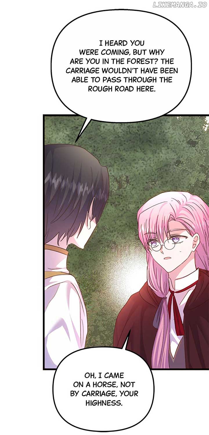 Page 31 of Chapter 55