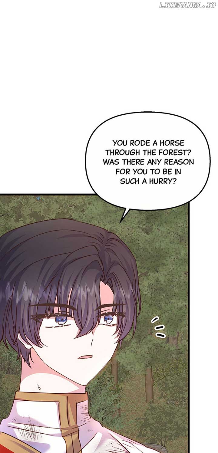 Page 32 of Chapter 55