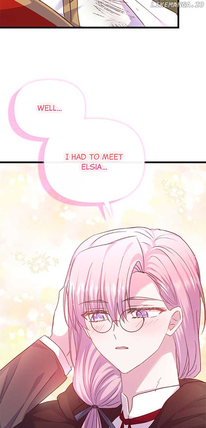 Page 33 of Chapter 55