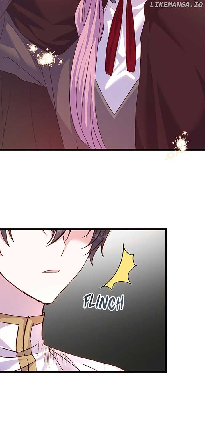 Page 34 of Chapter 55