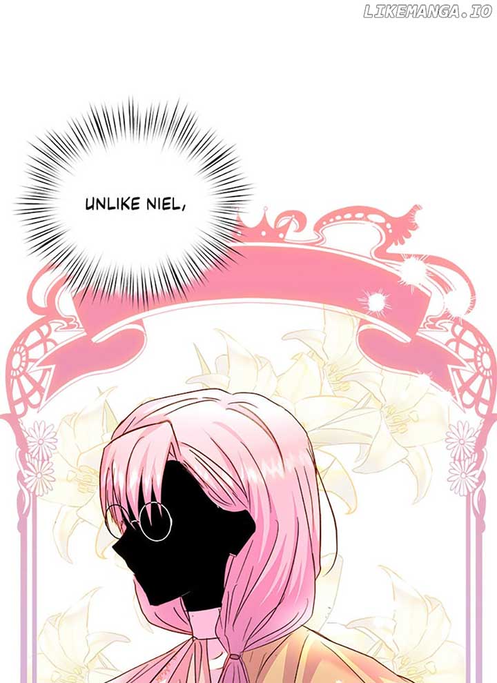 Page 35 of Chapter 55