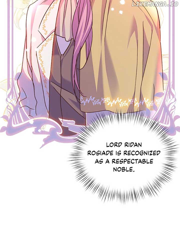 Page 36 of Chapter 55