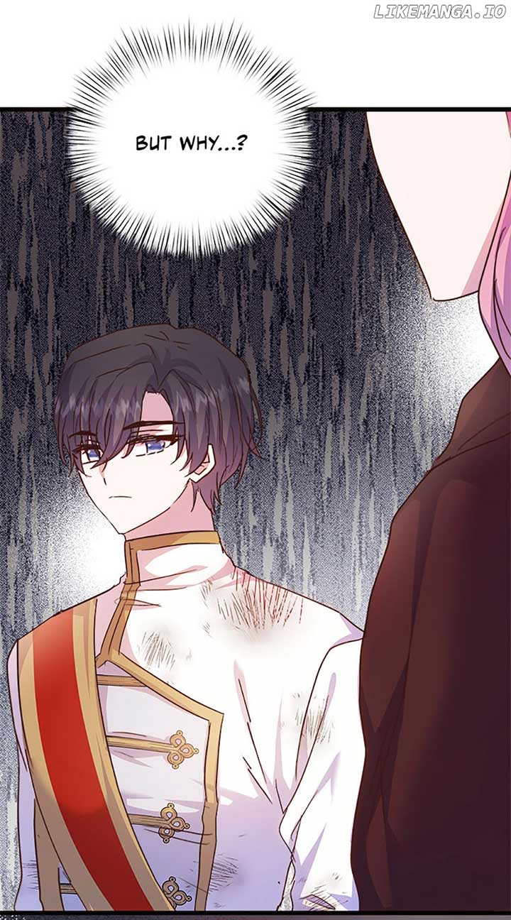 Page 37 of Chapter 55