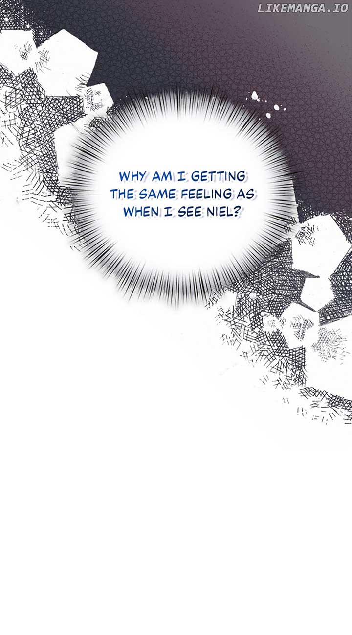 Page 38 of Chapter 55