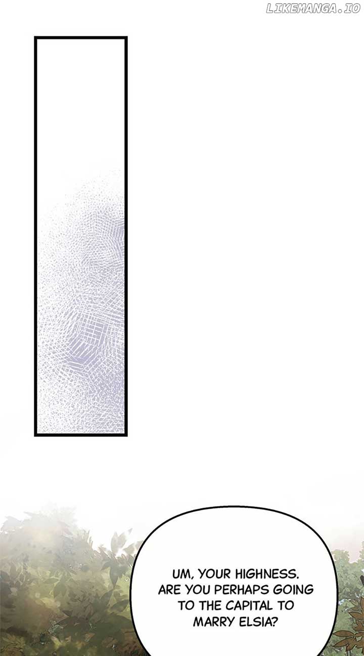 Page 39 of Chapter 55