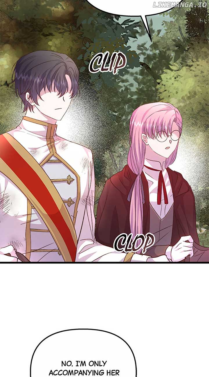 Page 40 of Chapter 55