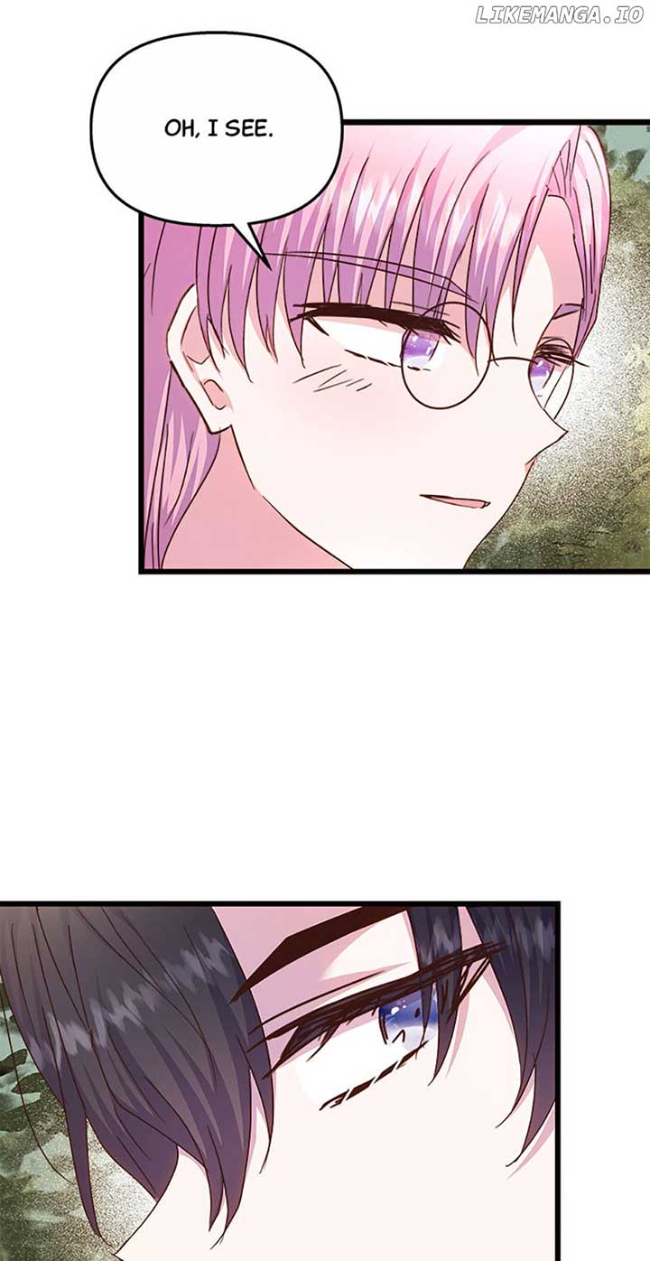 Page 42 of Chapter 55