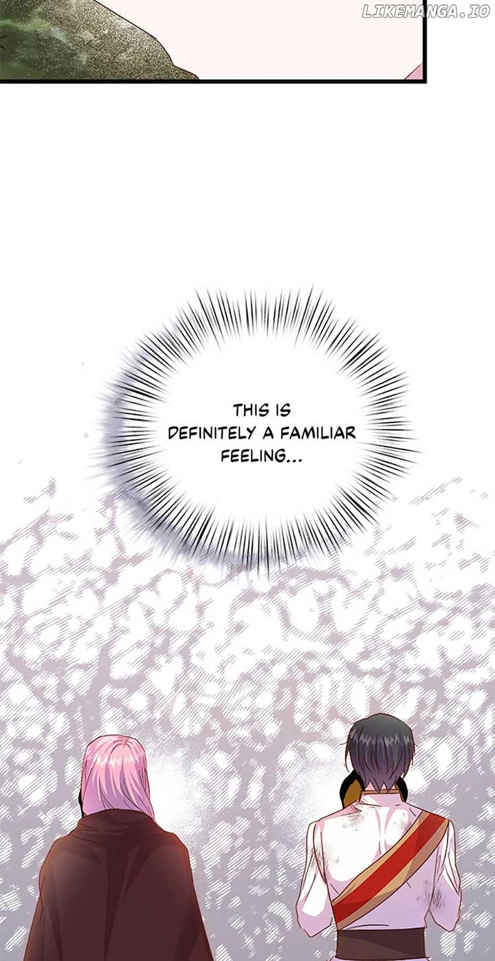 Page 43 of Chapter 55