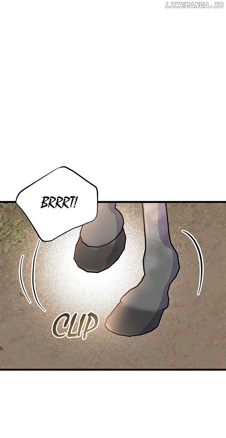 Page 45 of Chapter 55