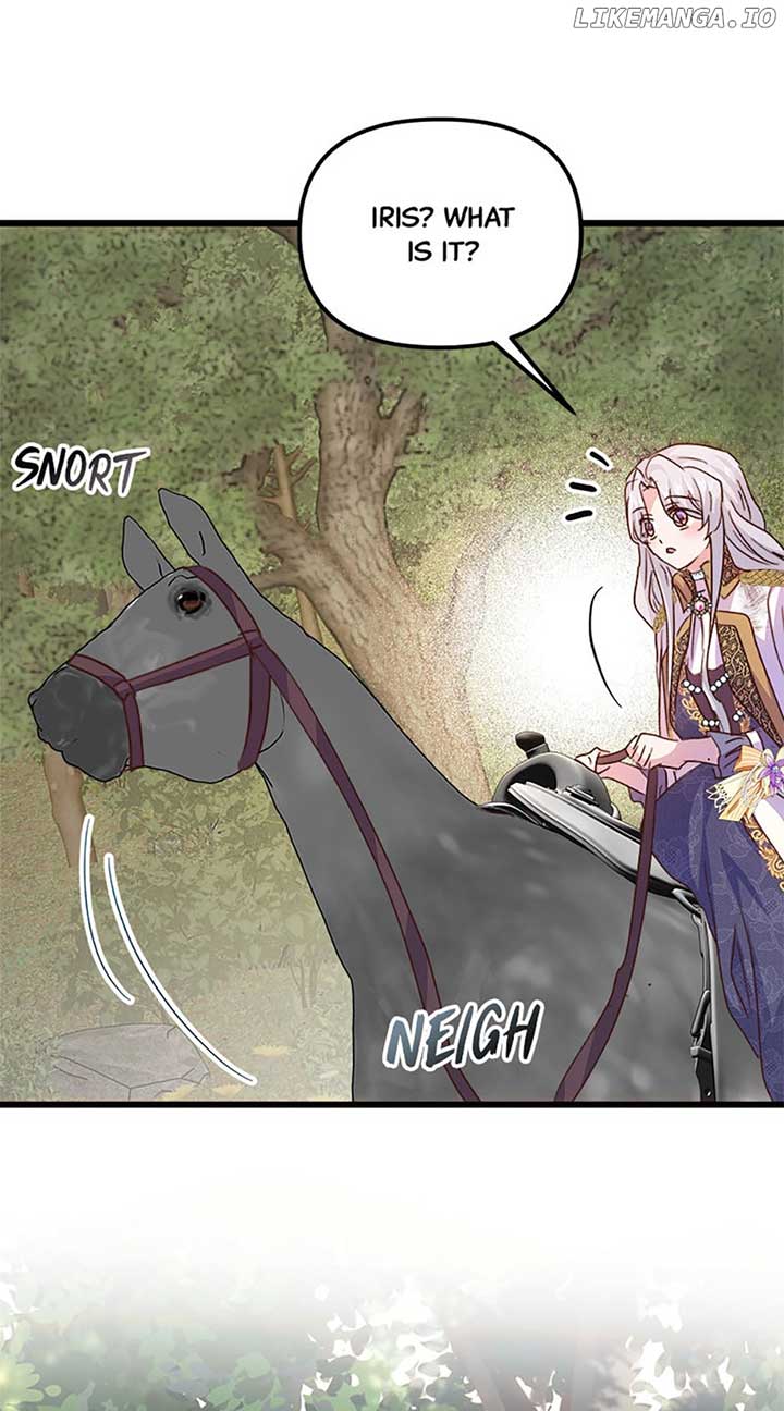 Page 46 of Chapter 55