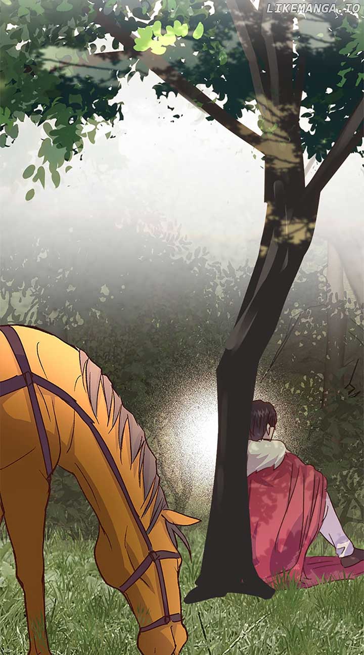 Page 47 of Chapter 55