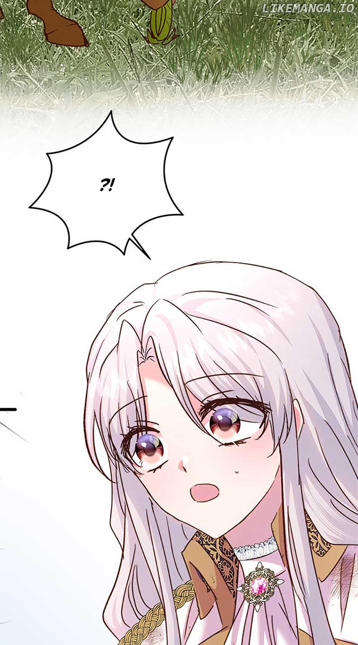 Page 48 of Chapter 55