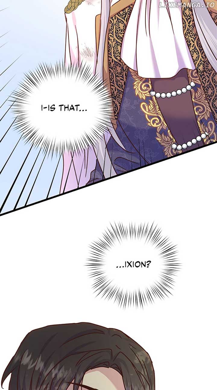 Page 49 of Chapter 55