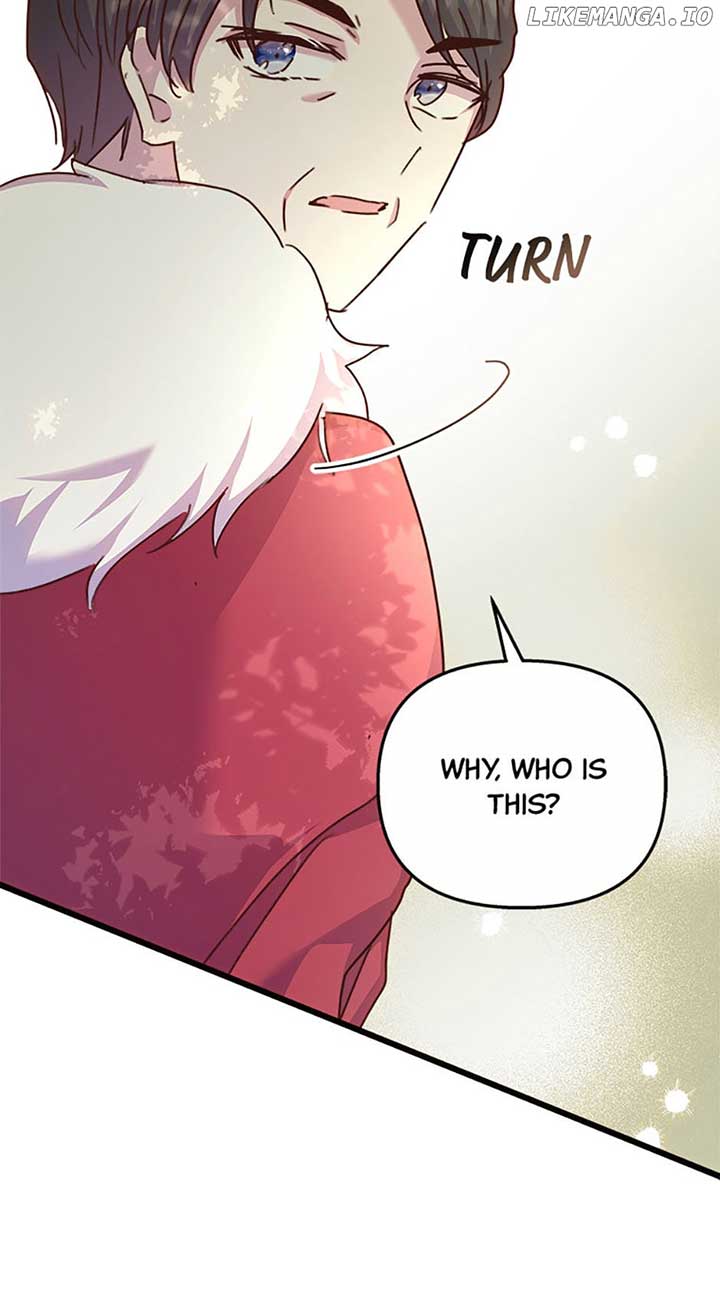 Page 50 of Chapter 55