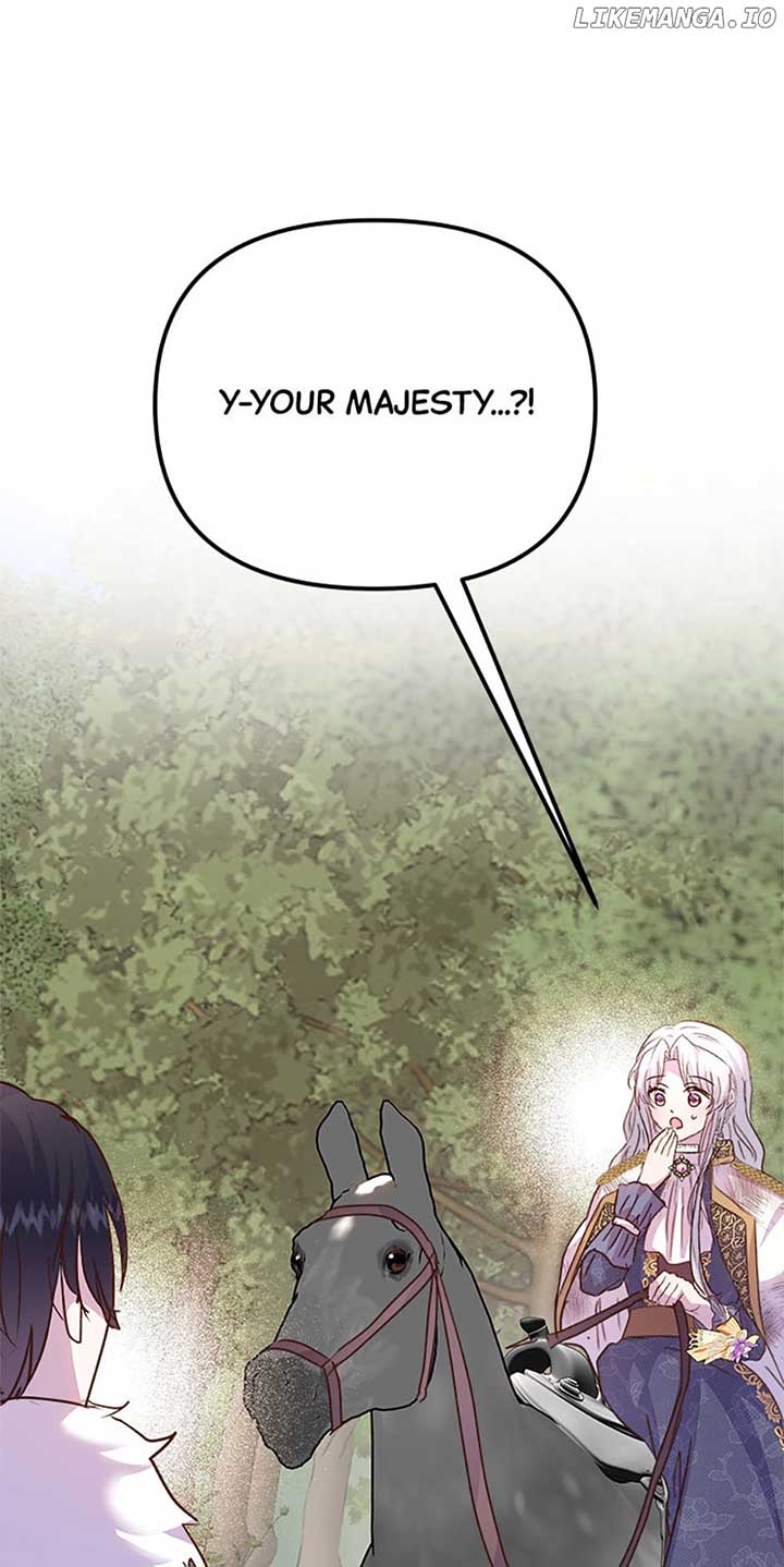 Page 51 of Chapter 55