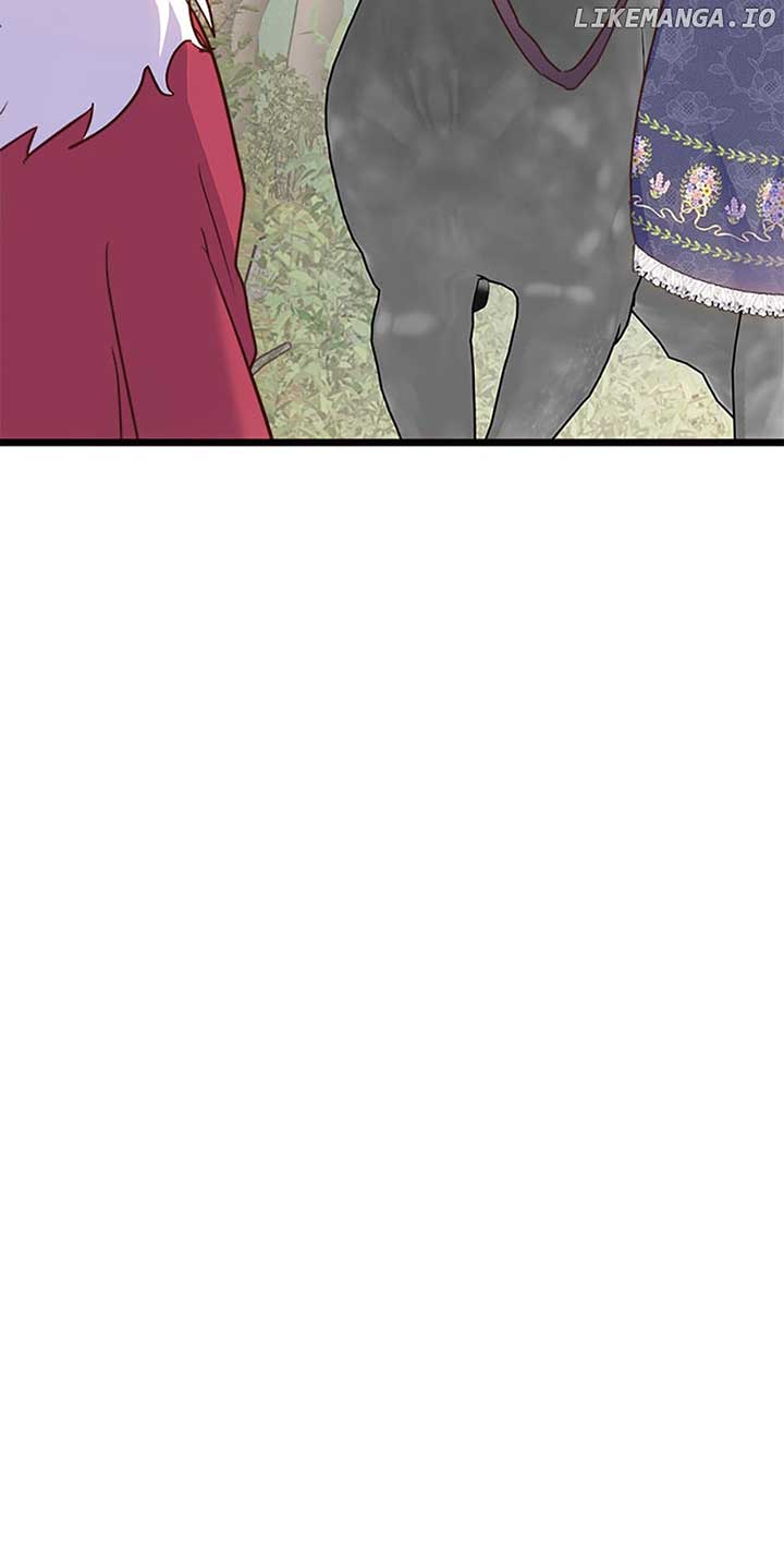 Page 52 of Chapter 55