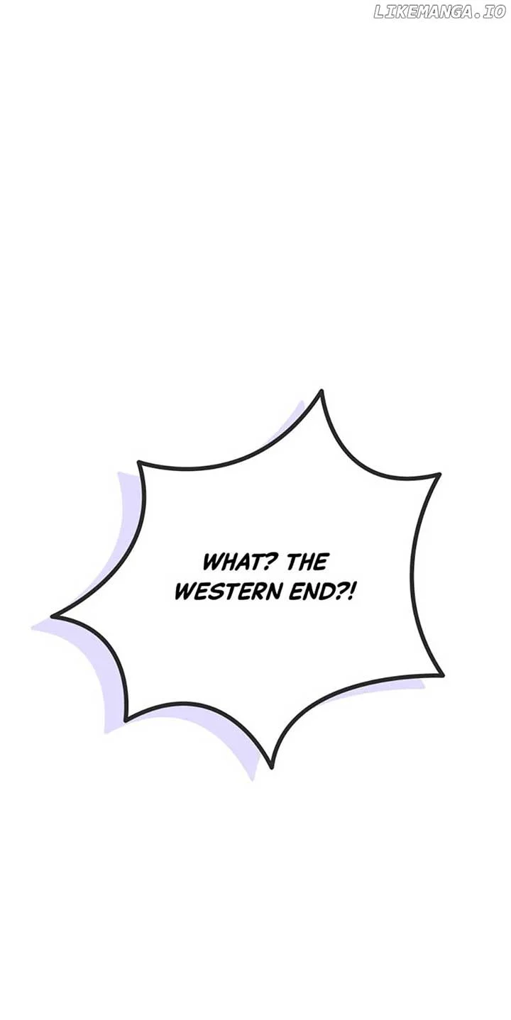 Page 53 of Chapter 55